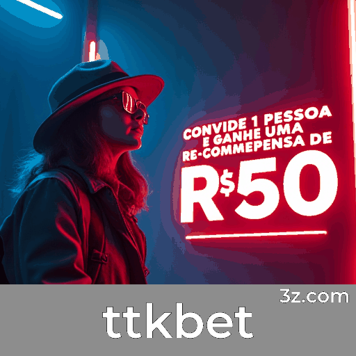 Métodos Sistemáticos para Apostas Esportivas Eficazes na ttkbet