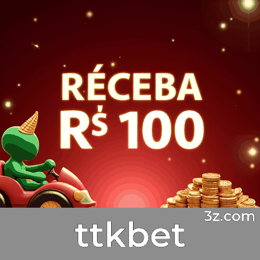 ttkbet: Download Rápido e Uso Fácil para Brasileiros