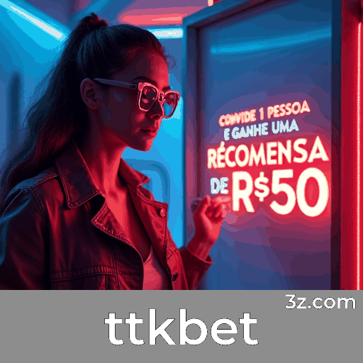 Explore o Mundo de Jogos Diversificados da ttkbet: Experiência Única