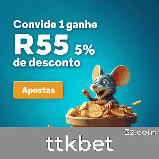 Desenvolvedores Top e Tecnologia Avançada no ttkbet