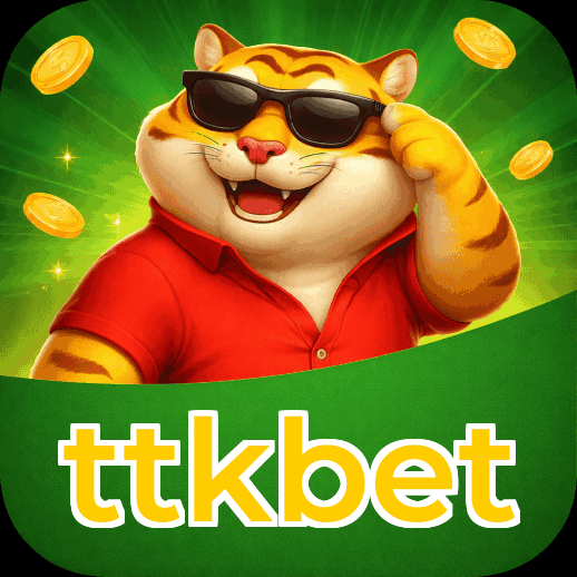 Especificações técnicas download ttkbet