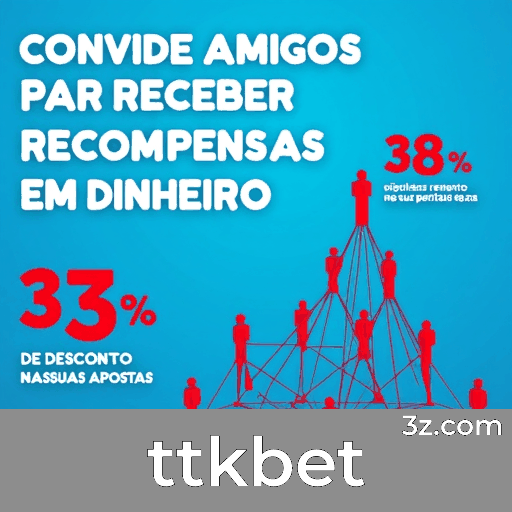 Desenvolvedores Top e Tecnologia Avançada no ttkbet