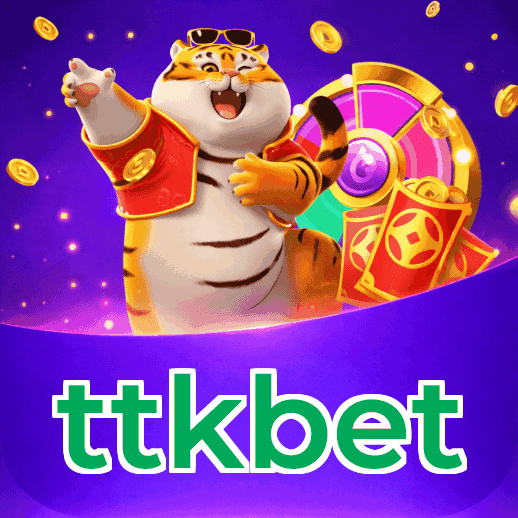 ttkbet - Vitória verificada Carlos M.