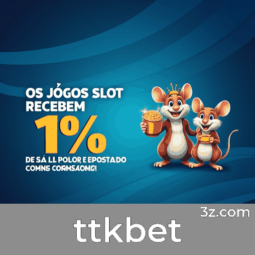 Experiência de Casino Premium no ttkbet: Jogos e Serviços de Excelência