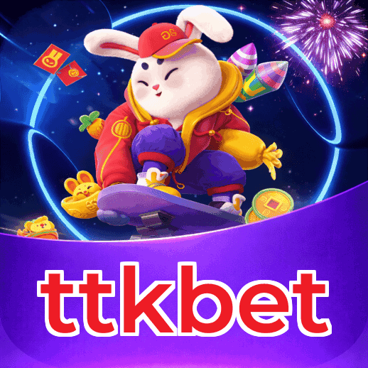 Especificações técnicas download ttkbet