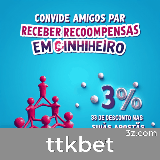 Métodos Sistemáticos para Apostas Esportivas Eficazes na ttkbet
