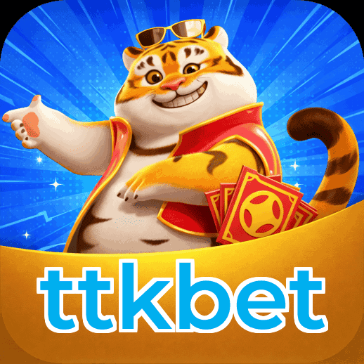 Especificações técnicas download ttkbet