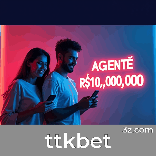 Métodos Sistemáticos para Apostas Esportivas Eficazes na ttkbet