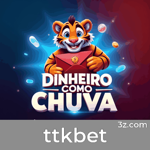 Desbloqueie a Experiência Premium com ttkbet