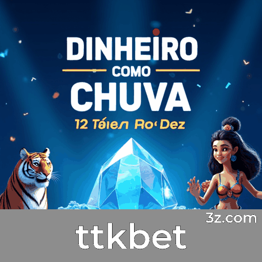Experiência de Casino Premium no ttkbet: Jogos e Serviços de Excelência