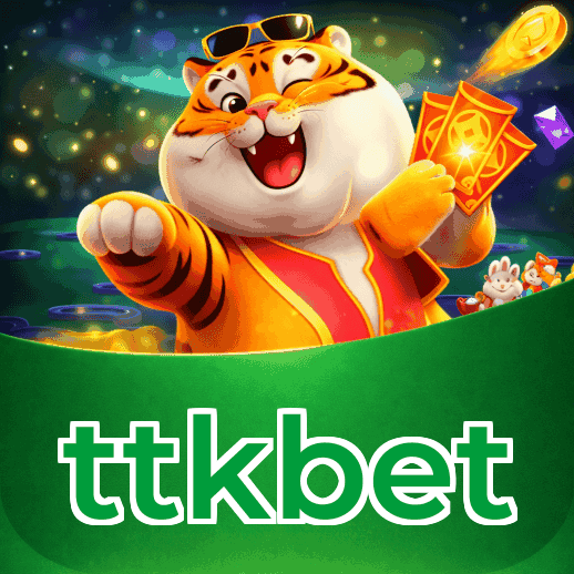 Especificações técnicas download ttkbet