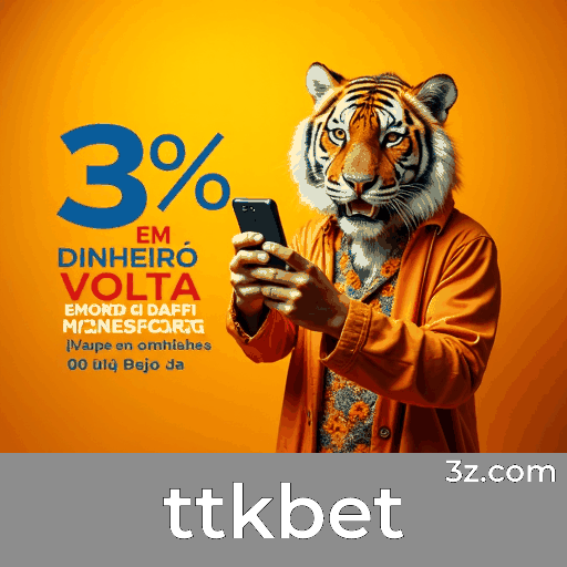 Explore o Mundo de Jogos Diversificados da ttkbet: Experiência Única