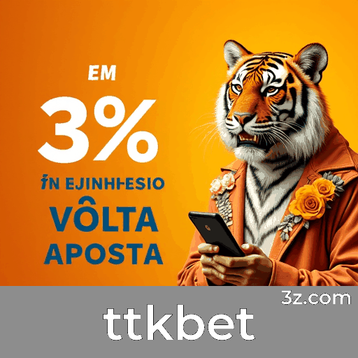 Explore o ttkbet: Onde a segurança e o serviço profissional brilham