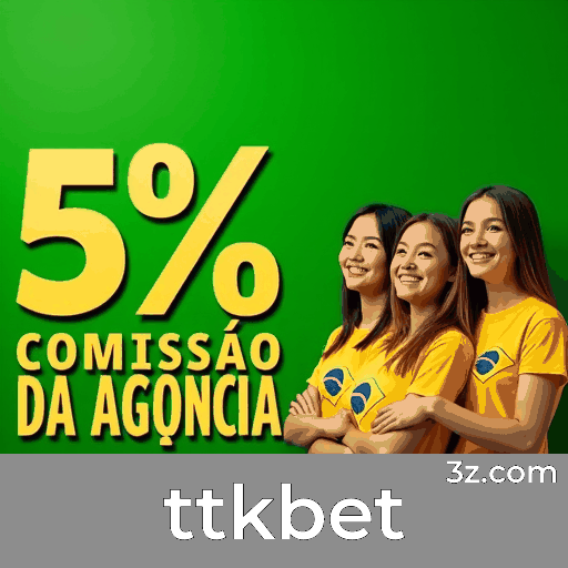 Explore o ttkbet: Onde a segurança e o serviço profissional brilham