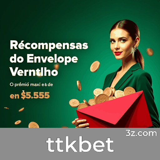 Desbloqueie a Experiência Premium com ttkbet