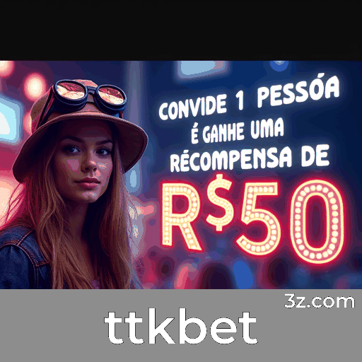 Métodos Calculados para Otimizar Bônus na ttkbet