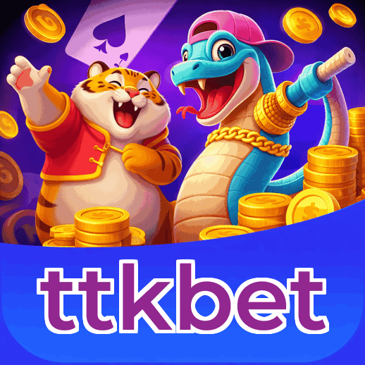 Especificações técnicas download ttkbet