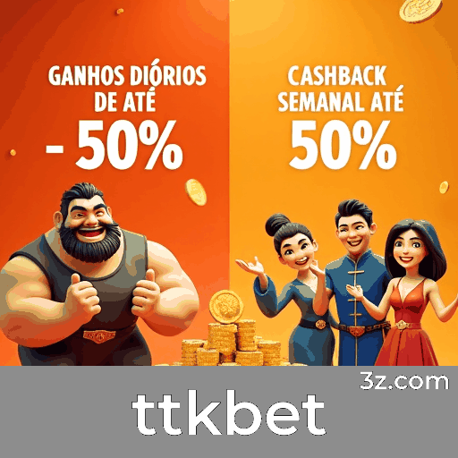 Métodos Calculados para Otimizar Bônus na ttkbet