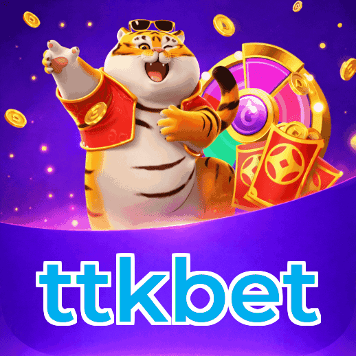 Especificações técnicas download ttkbet
