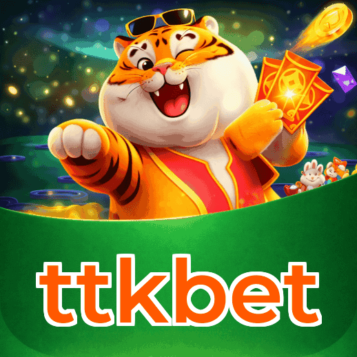 ttkbet - Tempos médios de saque PIX verificados