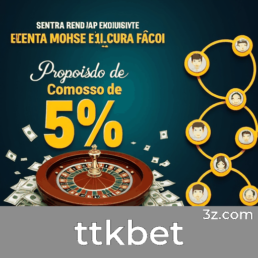 ttkbet: Download Rápido e Uso Fácil para Brasileiros