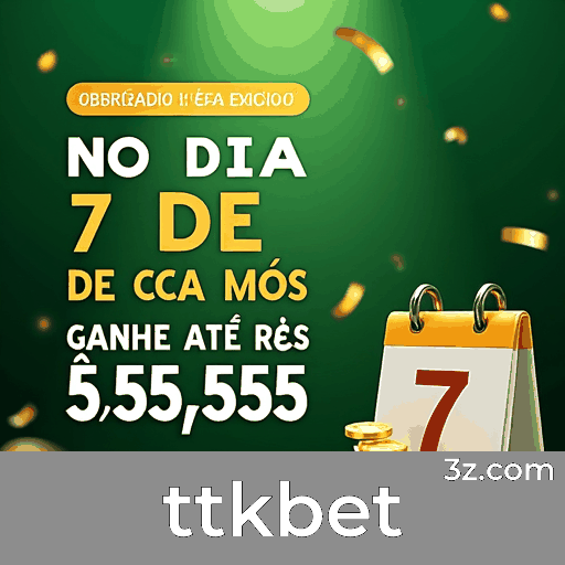 Desenvolvedores Top e Tecnologia Avançada no ttkbet
