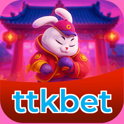 ttkbet