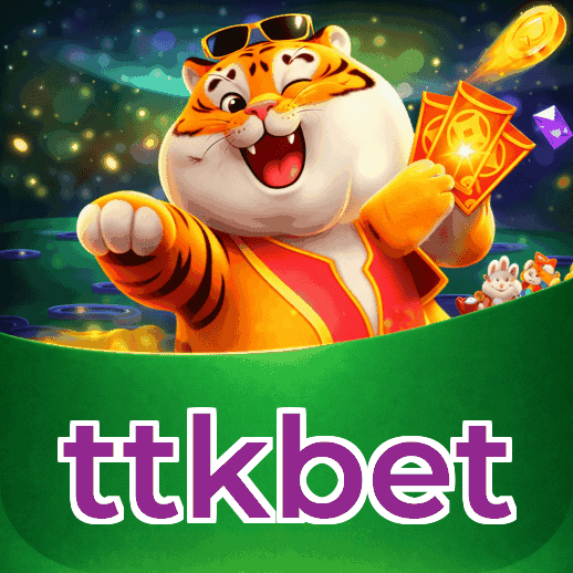ttkbet - Como verificar RTP e jogos certificados