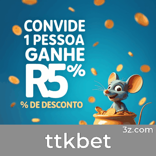 Experiência de Casino Premium no ttkbet: Jogos e Serviços de Excelência