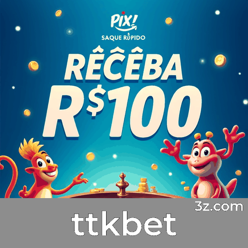 Estratégias de Crash Baseadas em Crescimento e Análise no ttkbet
