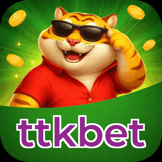 ttkbet - Vitória verificada Fernando C.