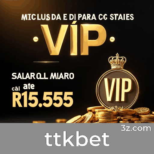 Métodos Calculados para Otimizar Bônus na ttkbet