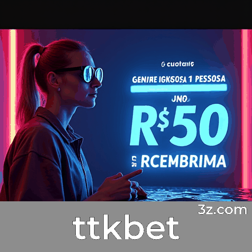 ttkbet: Download Rápido e Uso Fácil para Brasileiros