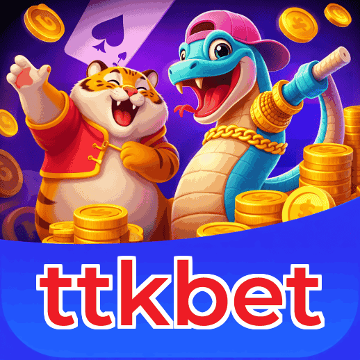 Especificações técnicas download ttkbet