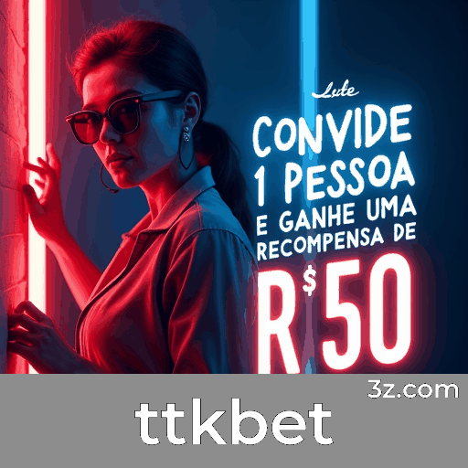 Estratégias de Crash Baseadas em Crescimento e Análise no ttkbet