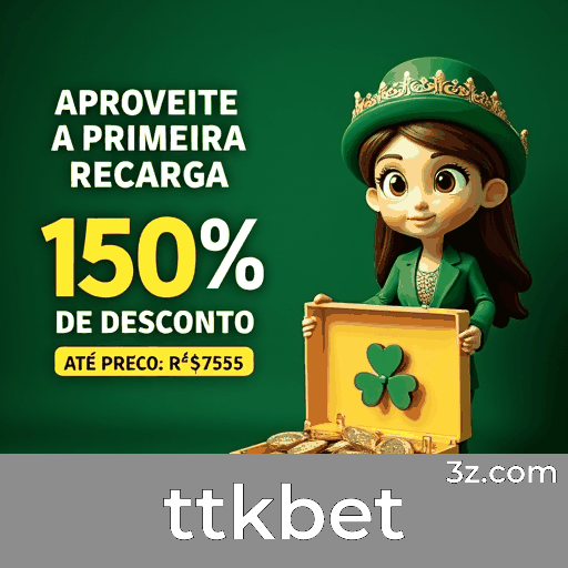 Métodos Sistemáticos para Apostas Esportivas Eficazes na ttkbet
