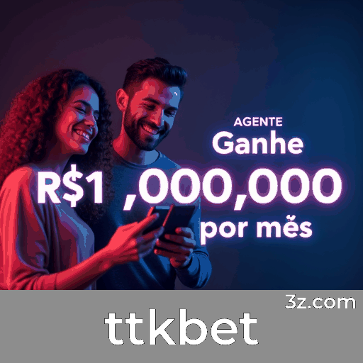 ttkbet: Download Rápido e Uso Fácil para Brasileiros