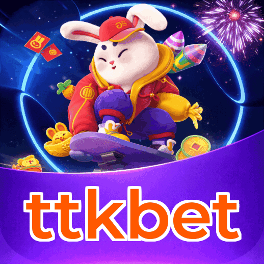 Telegram Promoções - Fortune Tiger Game