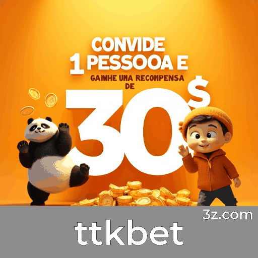 Desfrute das Promoções Excepcionais do ttkbet