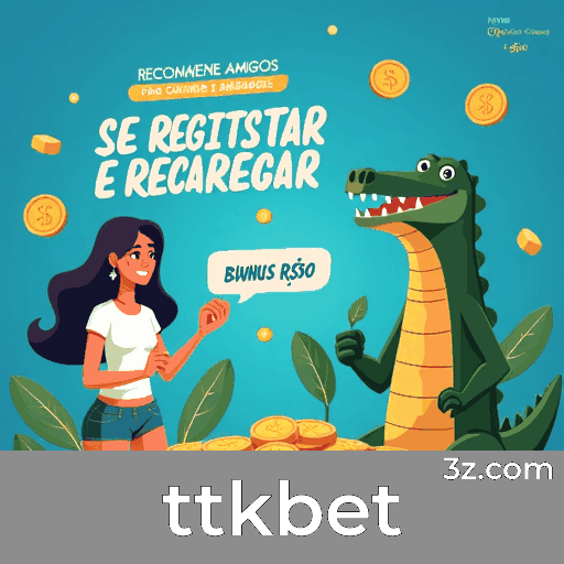 Estratégias de Crash Baseadas em Crescimento e Análise no ttkbet